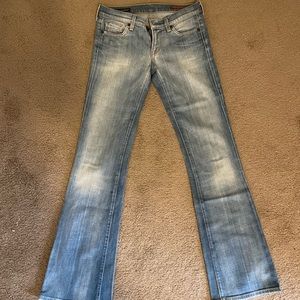 citizens of humanity jeans